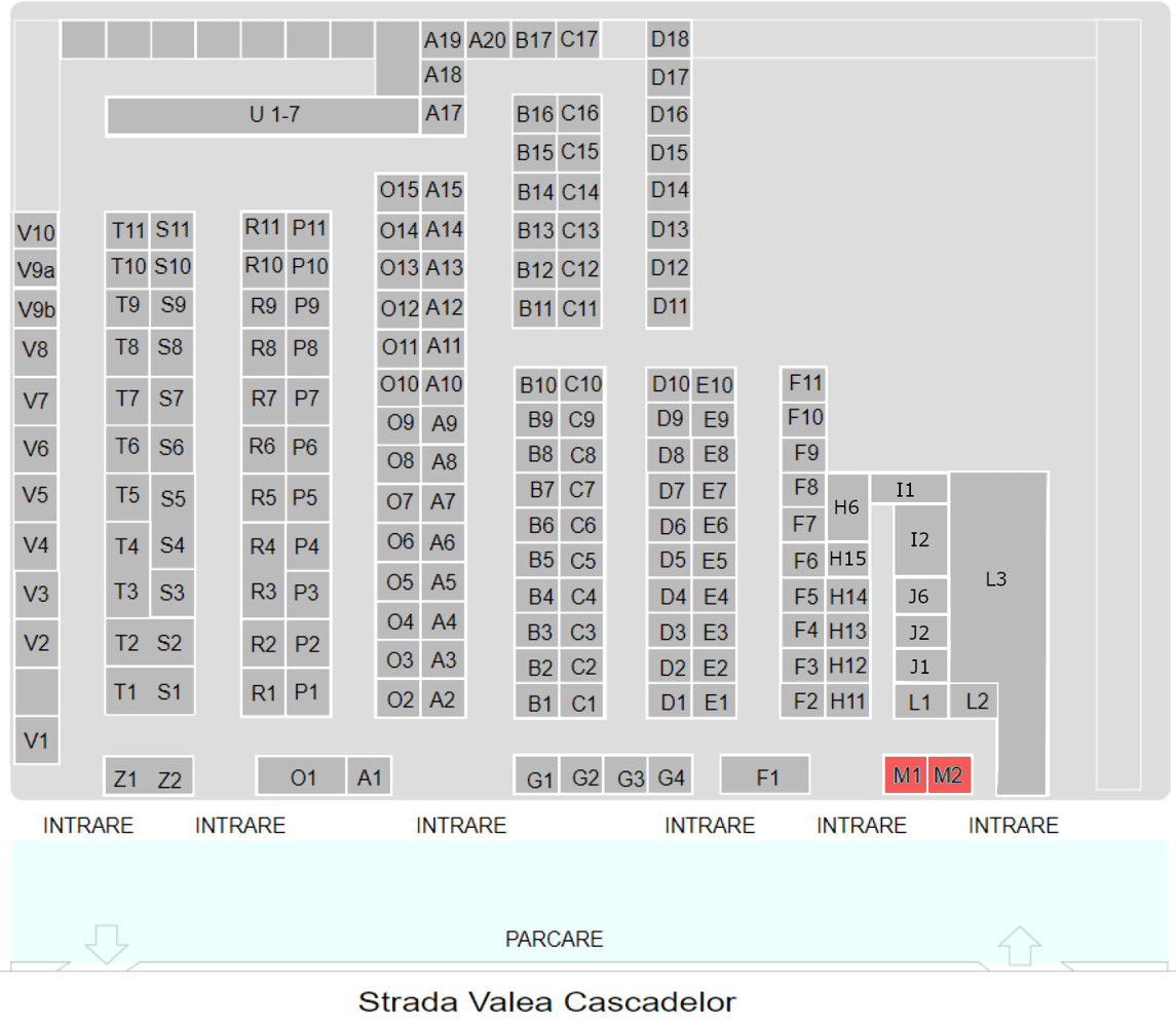 TOP LIGHT DESIGN-min